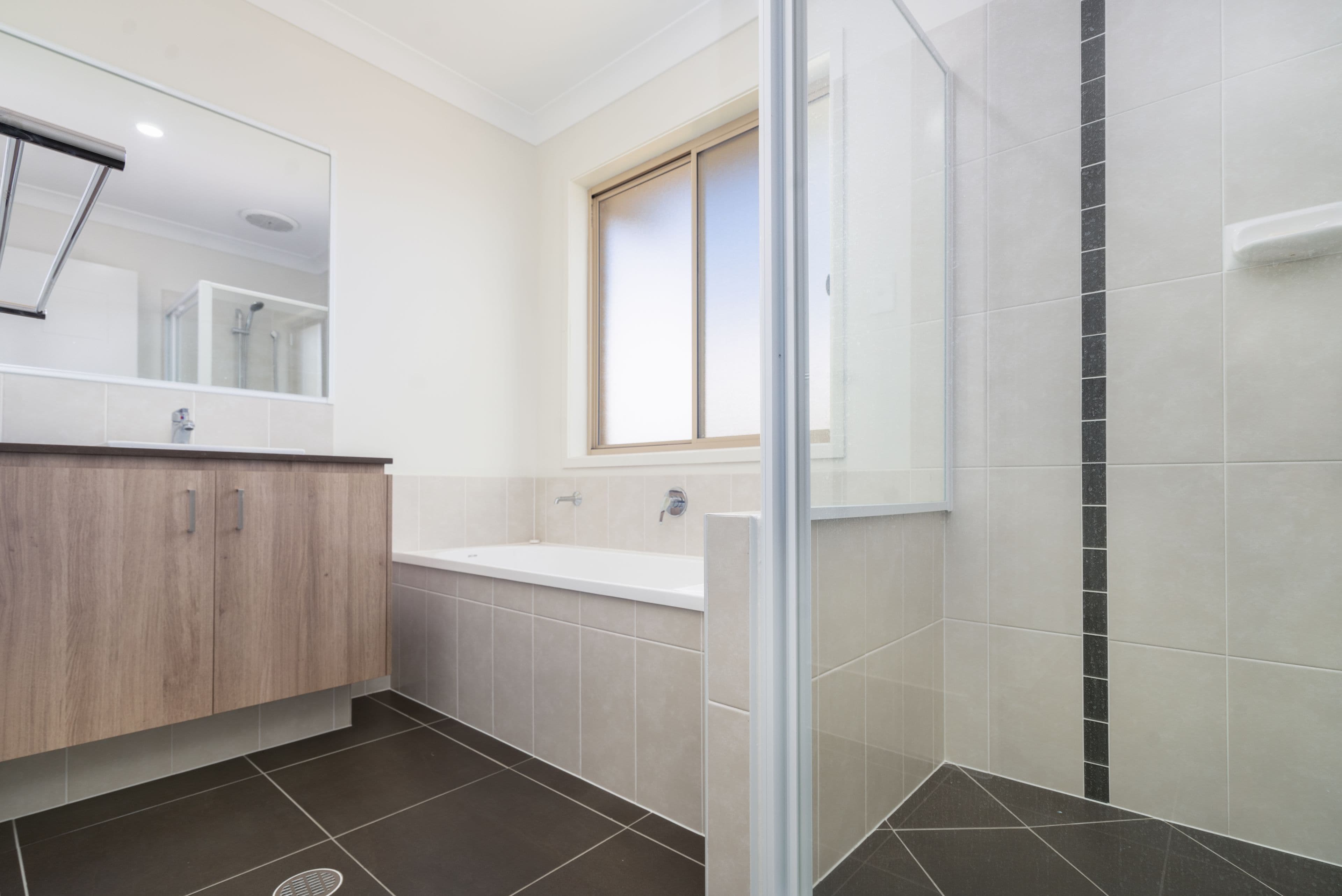31 Bassett Lane, Rosewood QLD 4340, Rosewood - Thumbnail 5