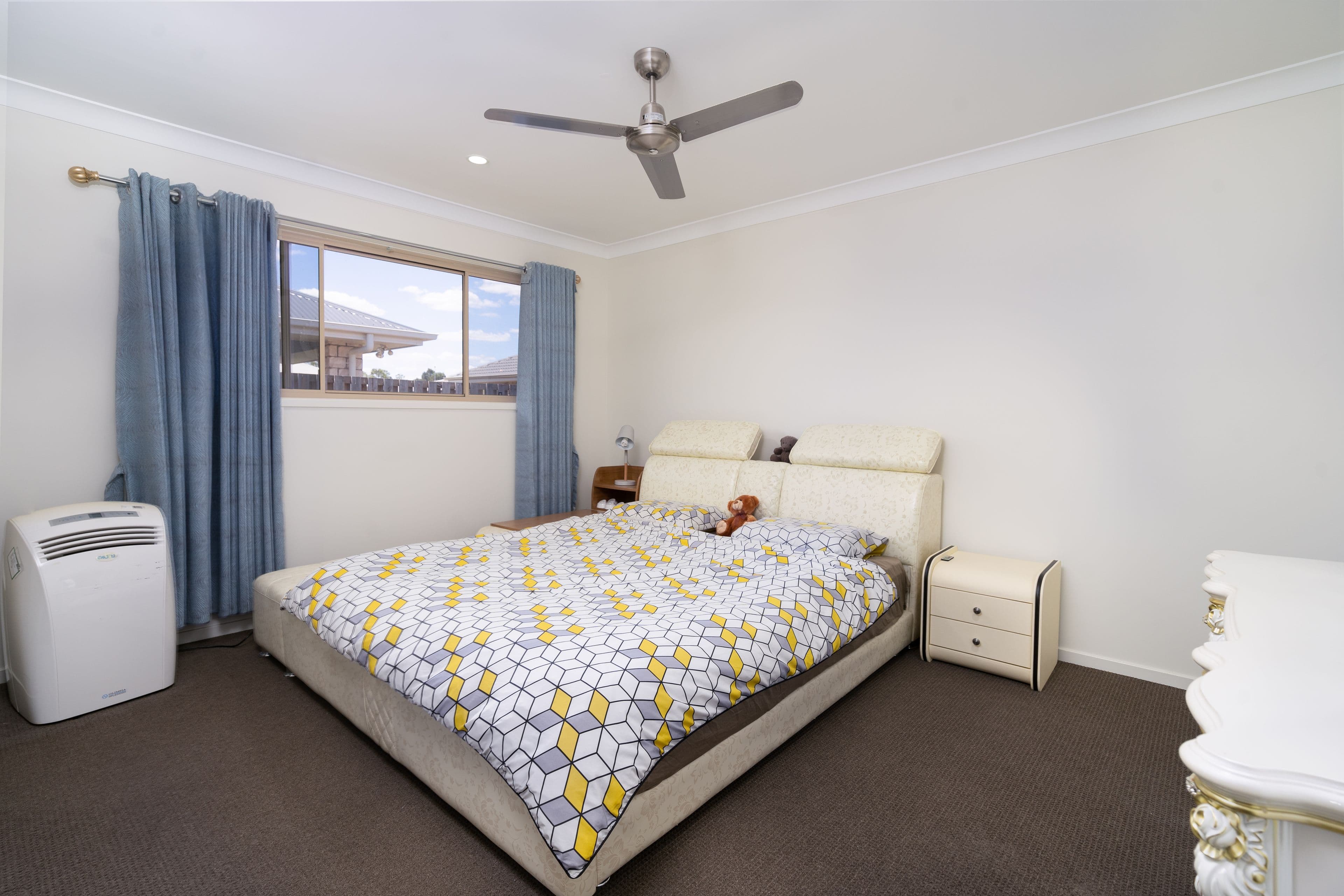 31 Bassett Lane, Rosewood QLD 4340, Rosewood - Thumbnail 6