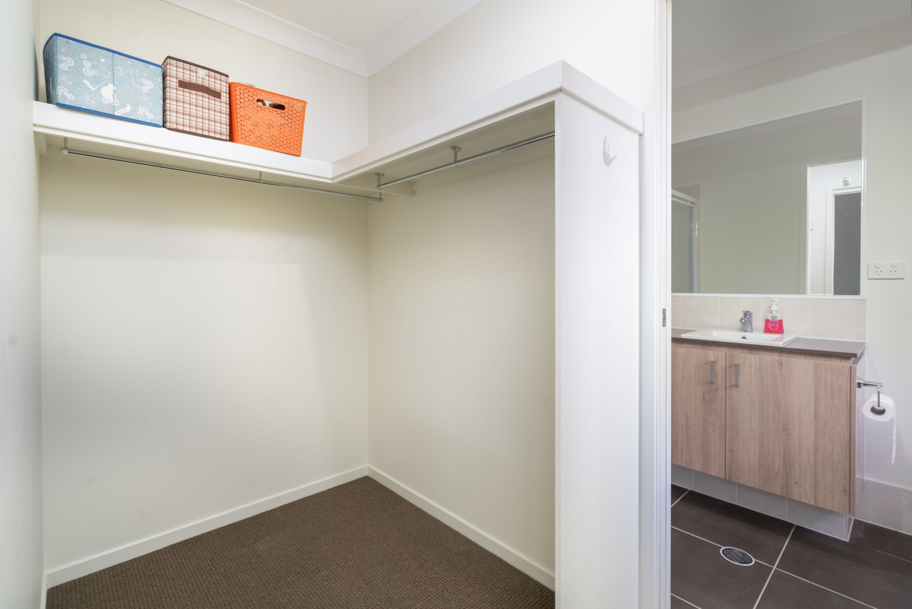 31 Bassett Lane, Rosewood QLD 4340, Rosewood - Thumbnail 7