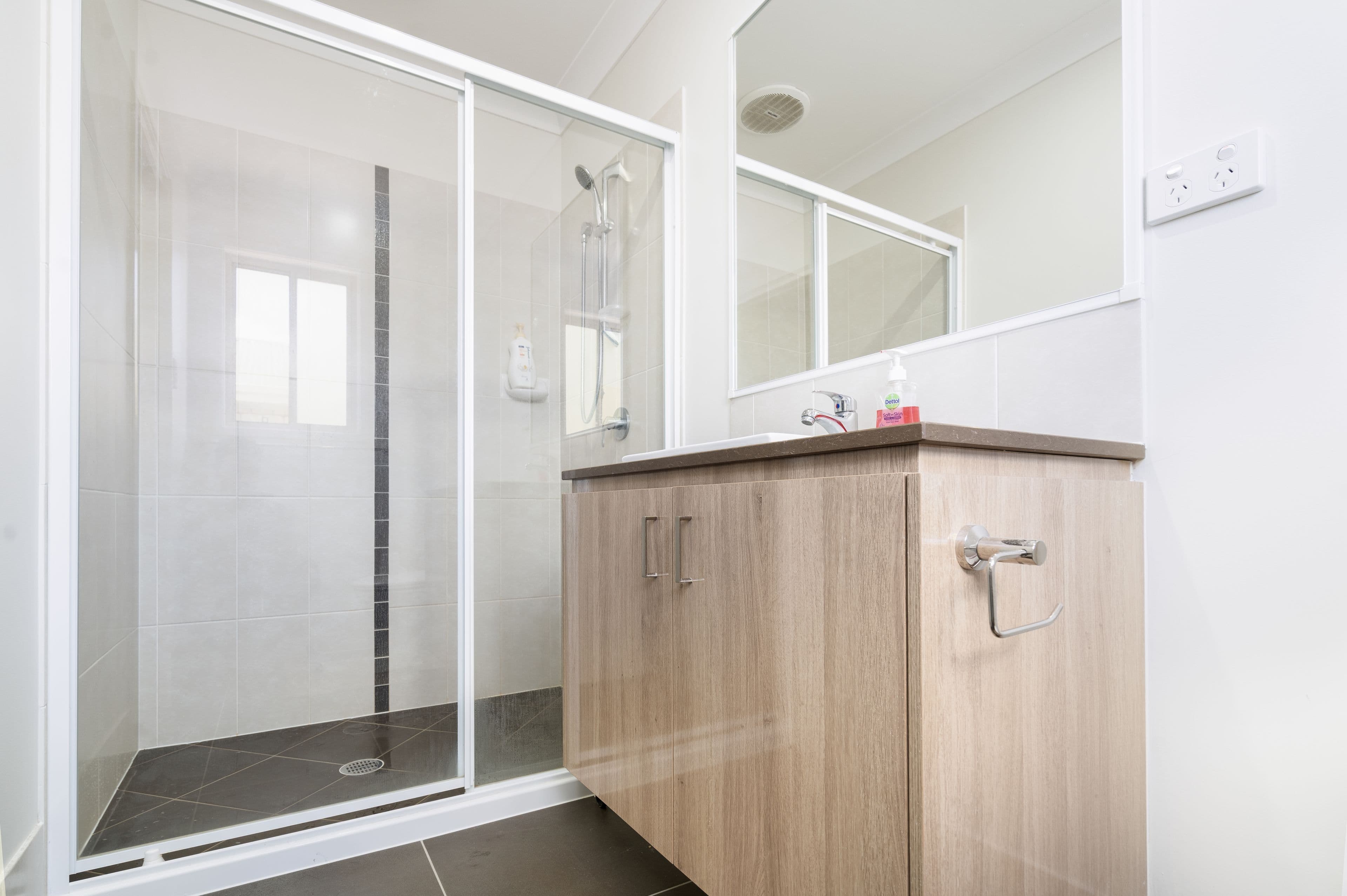31 Bassett Lane, Rosewood QLD 4340, Rosewood - Thumbnail 8