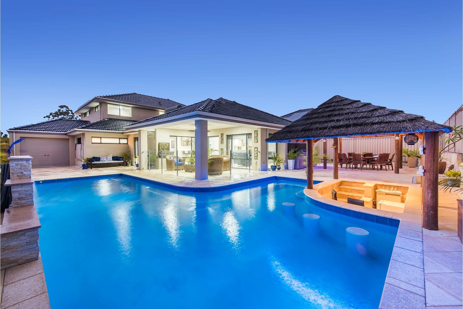 44 Northerly Drive, Harrisdale WA 6112, Harrisdale - Image 1