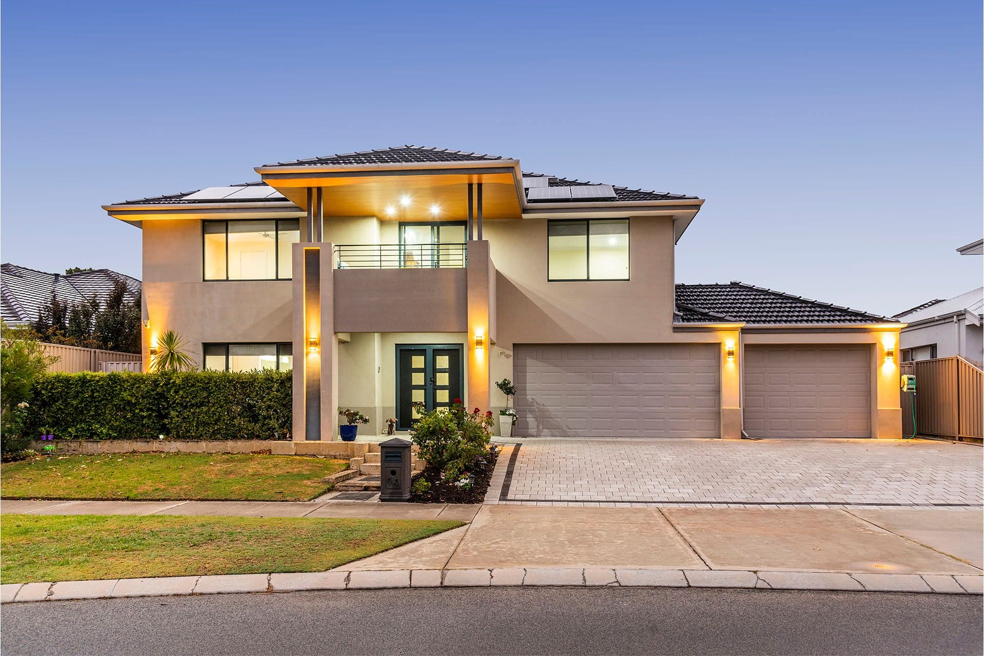 44 Northerly Drive, Harrisdale WA 6112, Harrisdale - Thumbnail 2