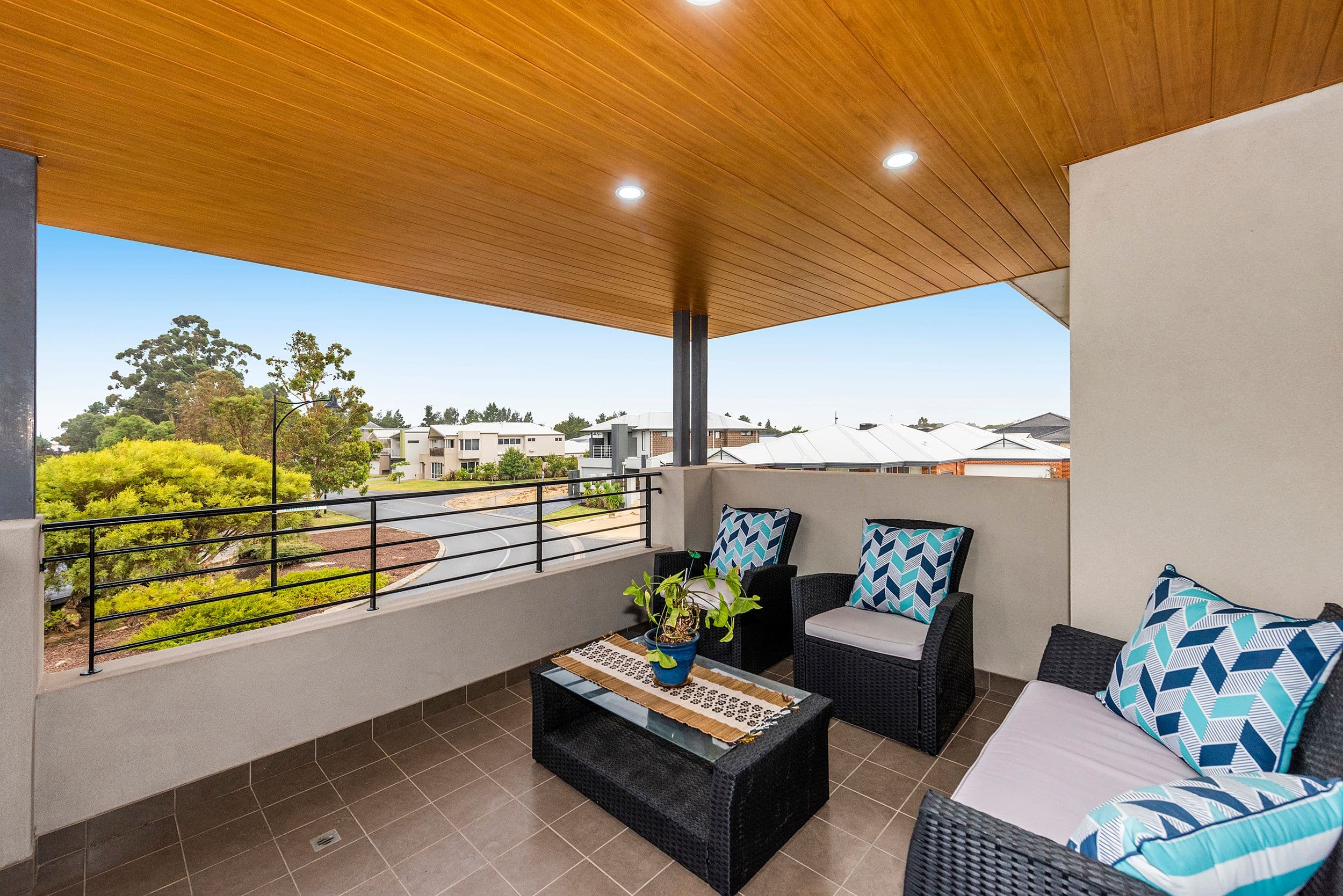44 Northerly Drive, Harrisdale WA 6112, Harrisdale - Thumbnail 3