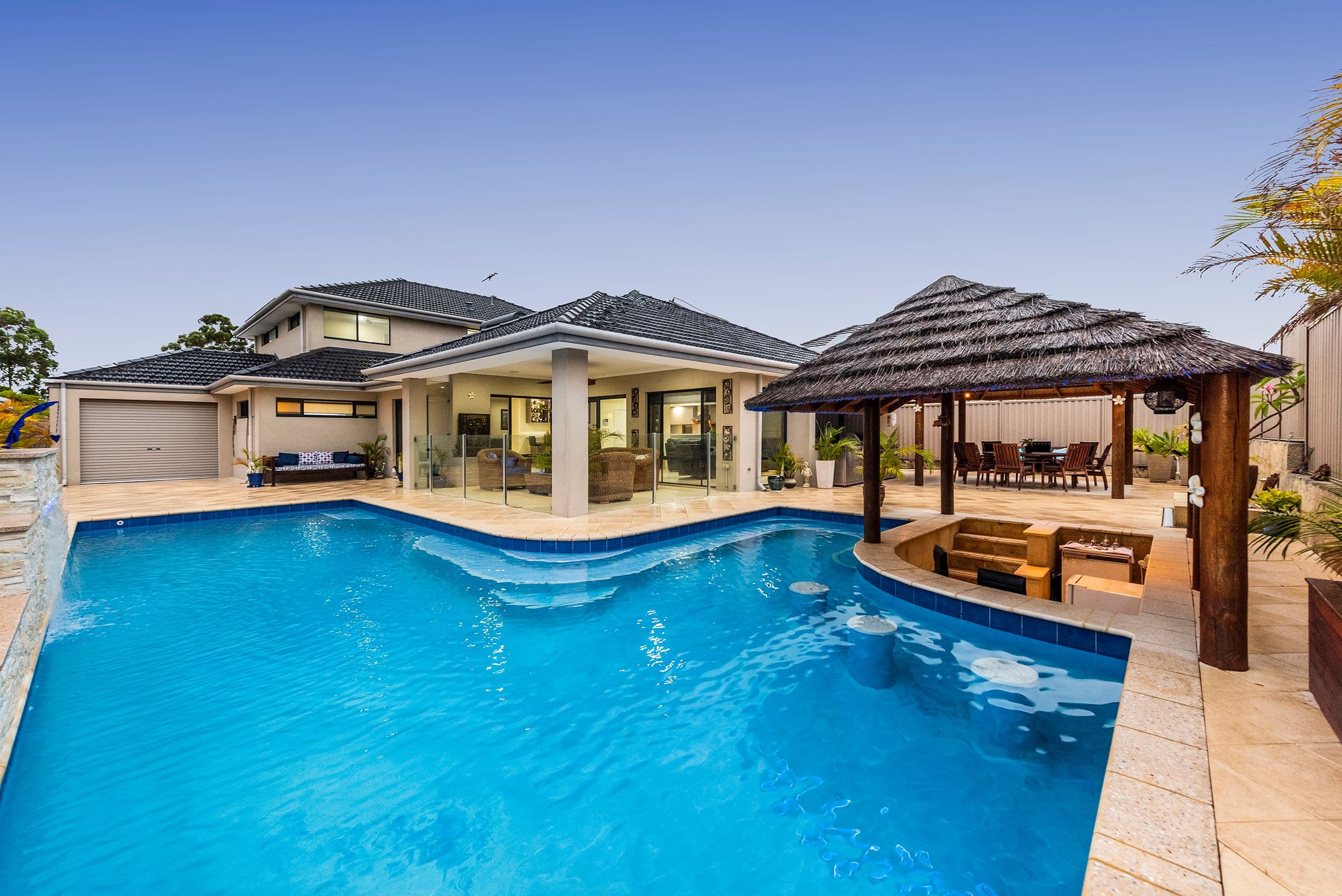 44 Northerly Drive, Harrisdale WA 6112, Harrisdale - Thumbnail 4