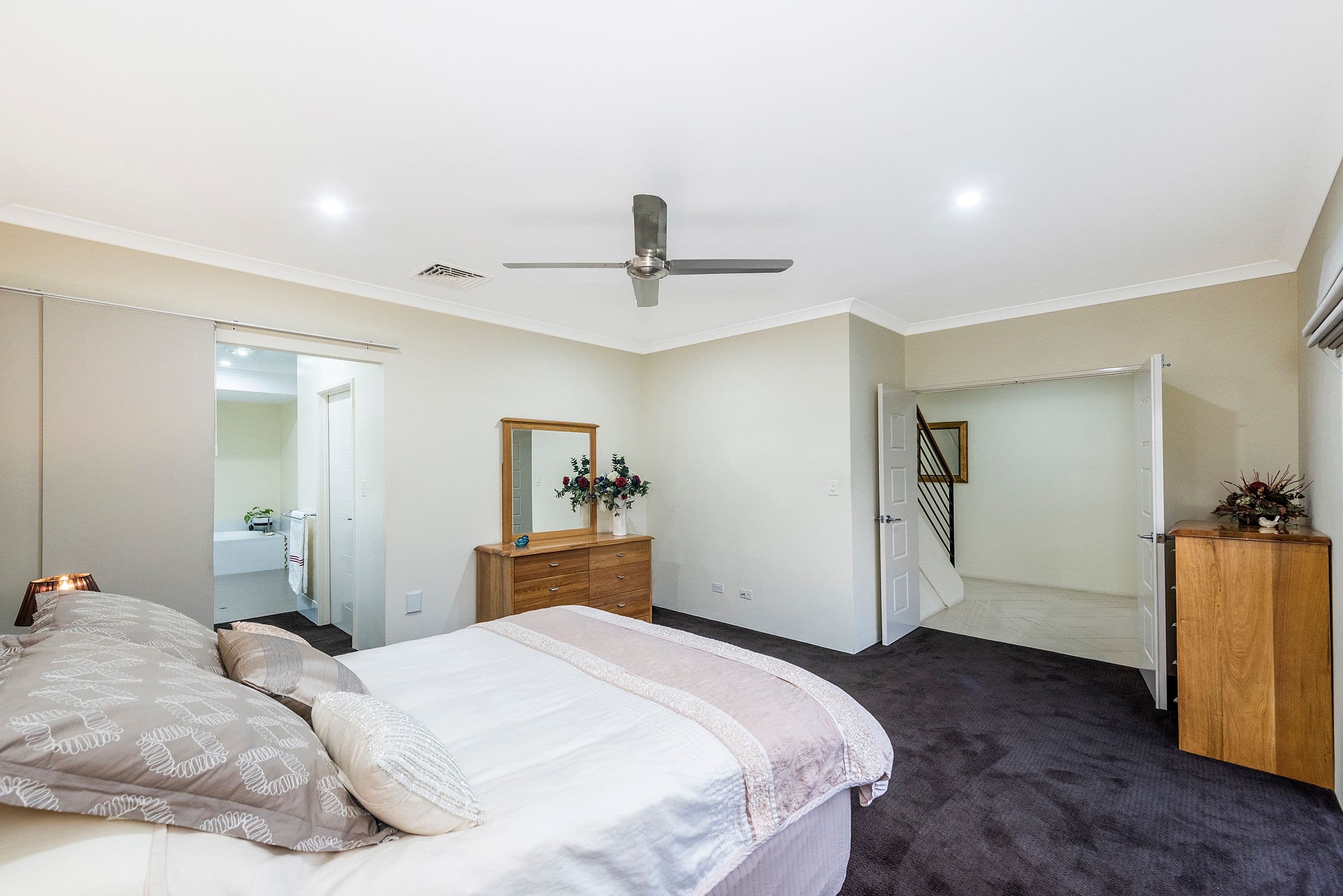 44 Northerly Drive, Harrisdale WA 6112, Harrisdale - Thumbnail 5