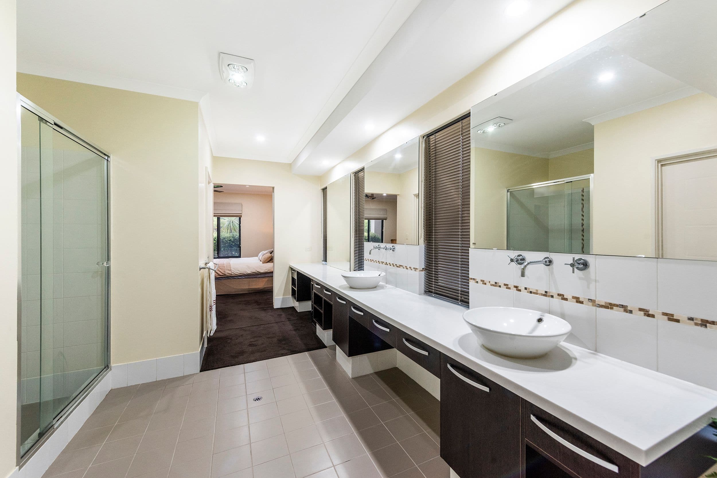 44 Northerly Drive, Harrisdale WA 6112, Harrisdale - Thumbnail 6