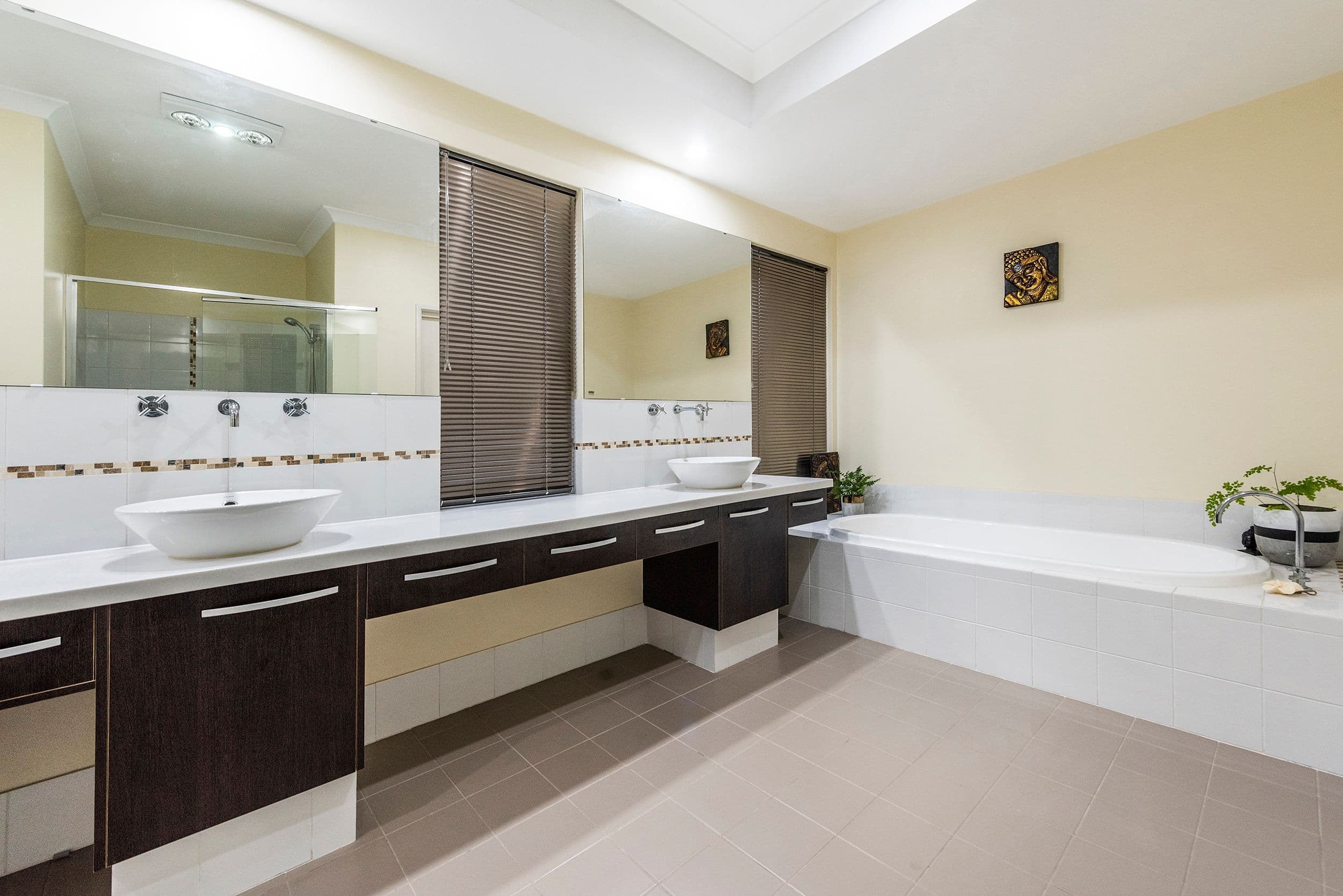 44 Northerly Drive, Harrisdale WA 6112, Harrisdale - Thumbnail 7