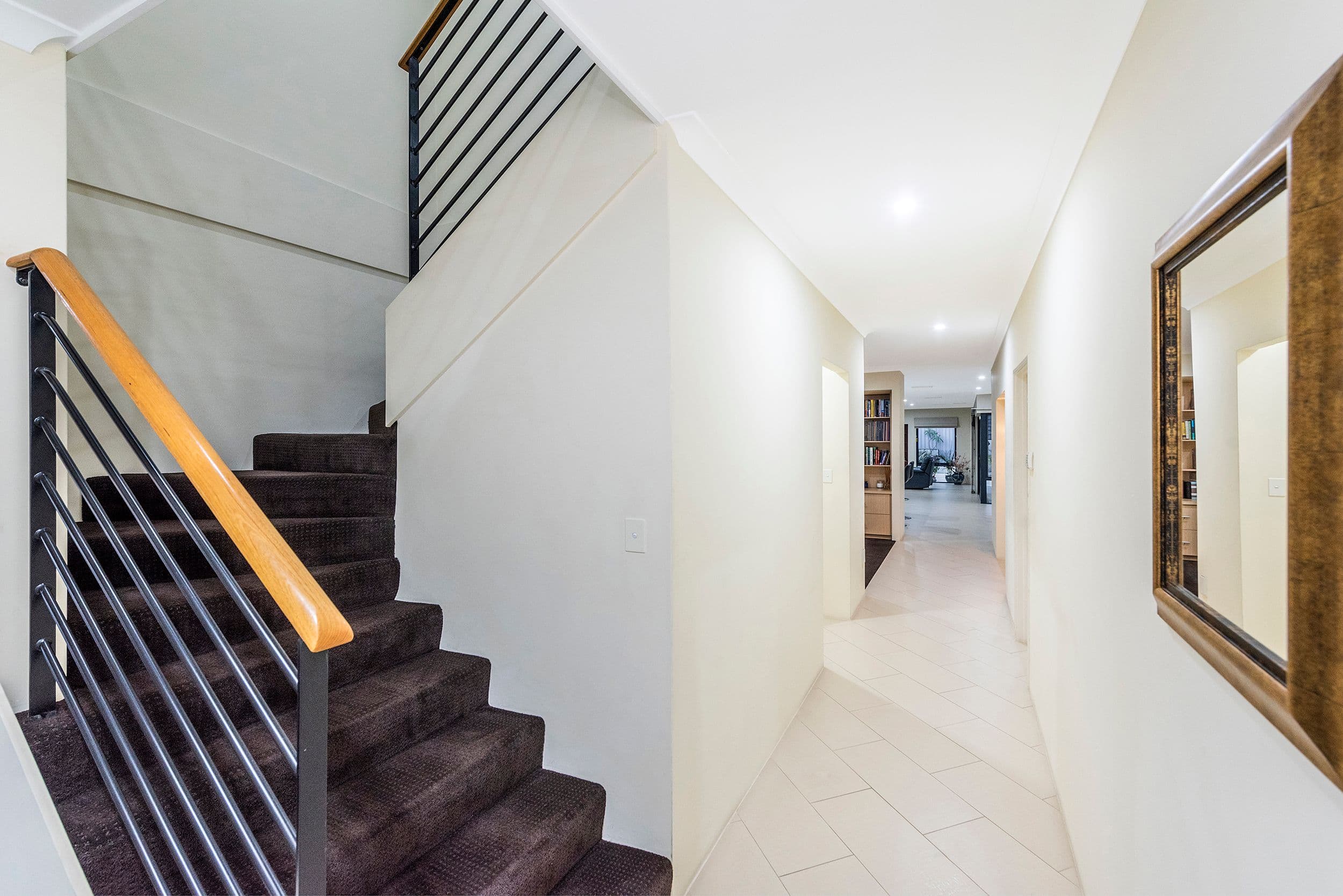44 Northerly Drive, Harrisdale WA 6112, Harrisdale - Thumbnail 8
