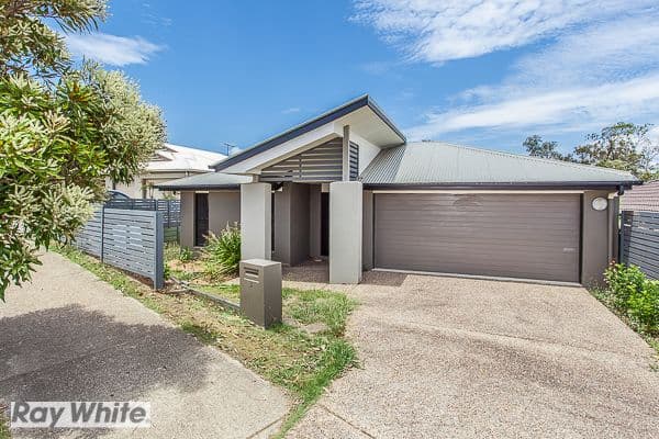 3 Birdwing Crescent, KALLANGUR QLD 4503, Kallangur - Image 1