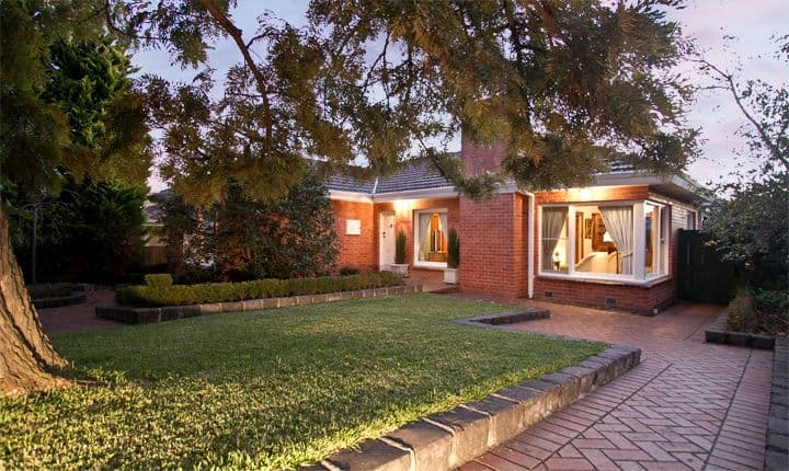 140 Graham Road, VIEWBANK VIC 3084, Viewbank - Image 1