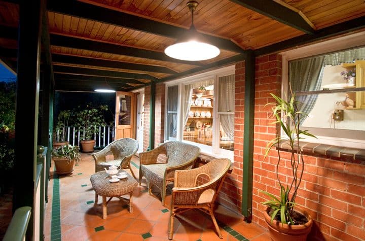 140 Graham Road, VIEWBANK VIC 3084, Viewbank - Thumbnail 8