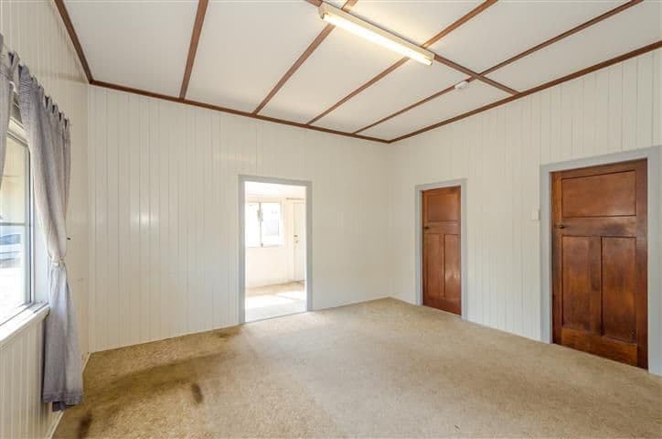 87 Central Lane, Gladstone Central QLD 4680, Gladstone Central - Thumbnail 3