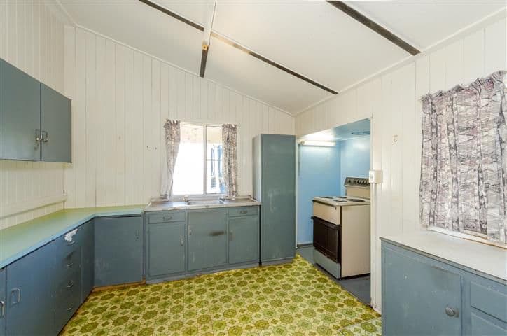 87 Central Lane, Gladstone Central QLD 4680, Gladstone Central - Thumbnail 4