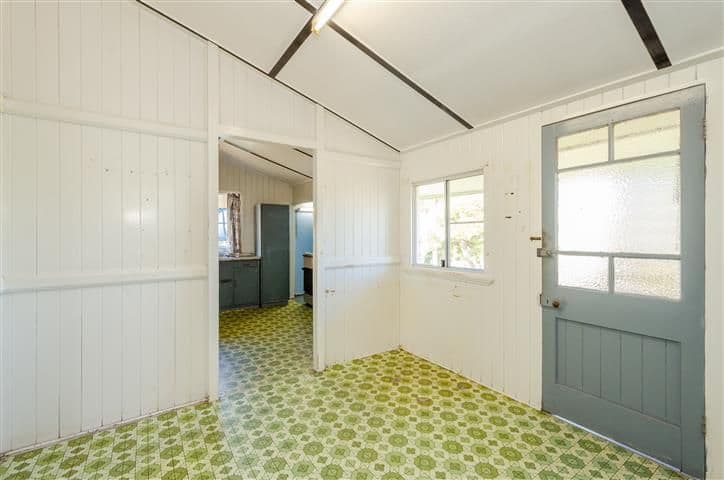 87 Central Lane, Gladstone Central QLD 4680, Gladstone Central - Thumbnail 5