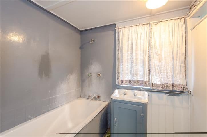 87 Central Lane, Gladstone Central QLD 4680, Gladstone Central - Thumbnail 6