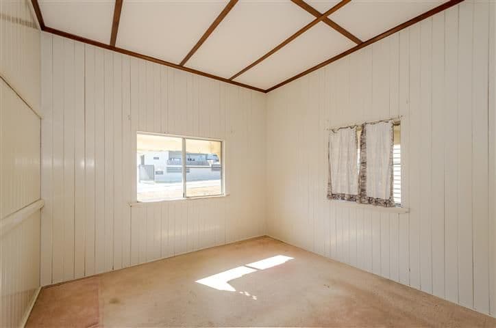 87 Central Lane, Gladstone Central QLD 4680, Gladstone Central - Thumbnail 7
