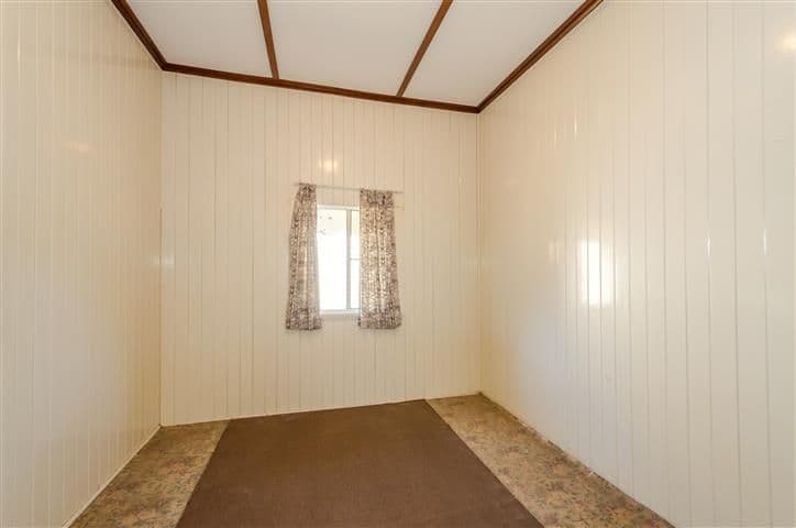 87 Central Lane, Gladstone Central QLD 4680, Gladstone Central - Thumbnail 8
