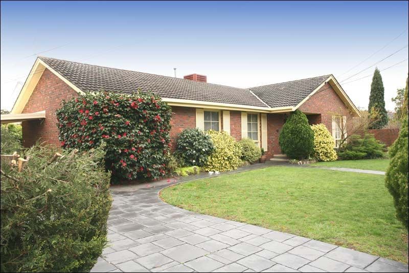 8 Herald Court, GLEN WAVERLEY VIC 3150, Glen Waverley - Image 1