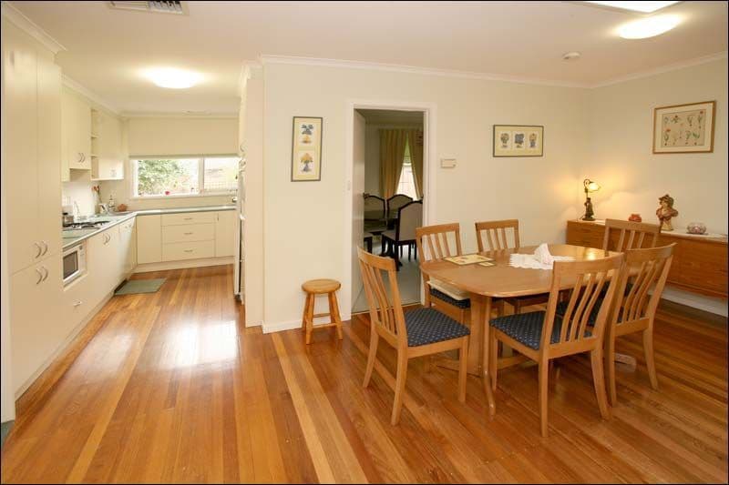 8 Herald Court, GLEN WAVERLEY VIC 3150, Glen Waverley - Thumbnail 3