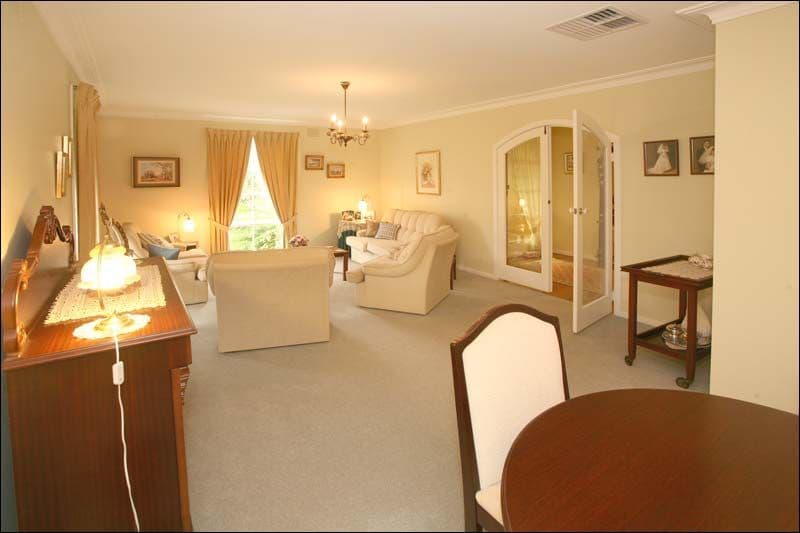 8 Herald Court, GLEN WAVERLEY VIC 3150, Glen Waverley - Thumbnail 5