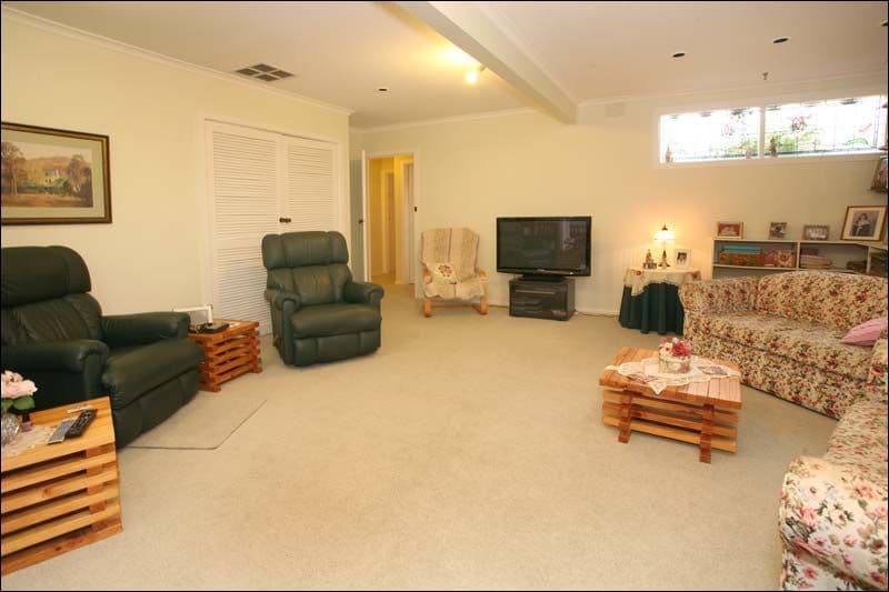8 Herald Court, GLEN WAVERLEY VIC 3150, Glen Waverley - Thumbnail 7