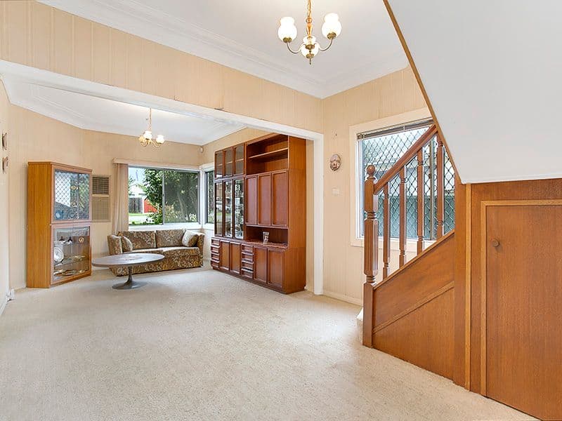 177 Sutherland Road, Jannali - Thumbnail 3
