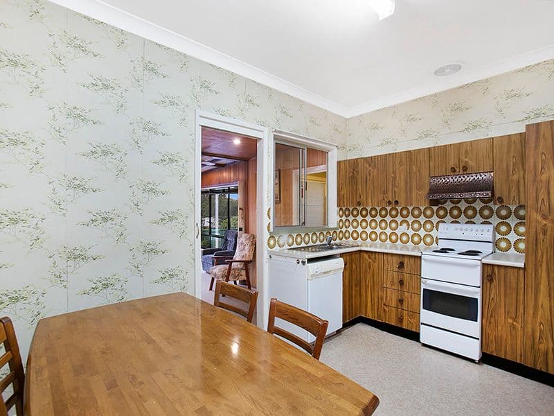 177 Sutherland Road, Jannali - Thumbnail 4