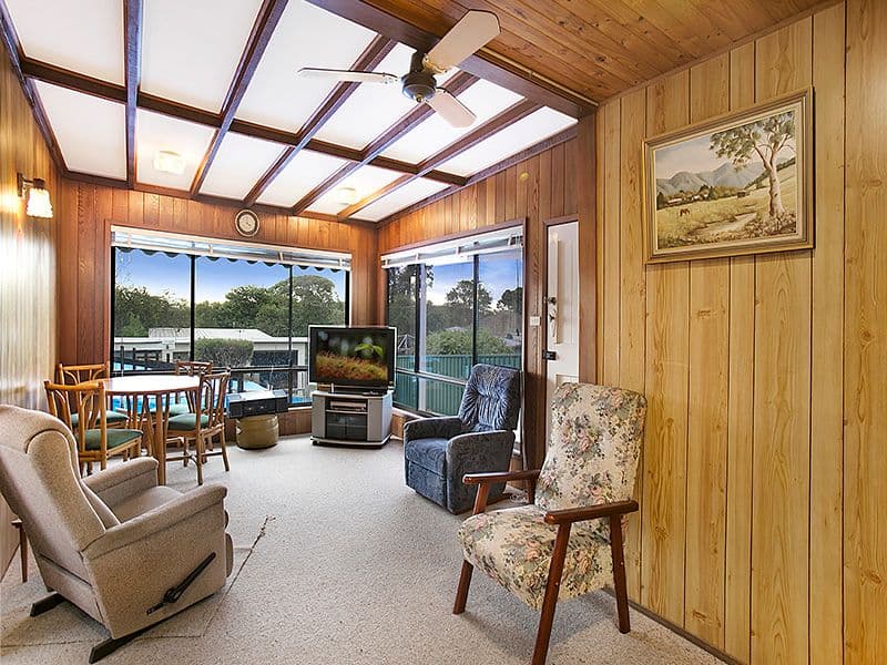 177 Sutherland Road, Jannali - Thumbnail 5
