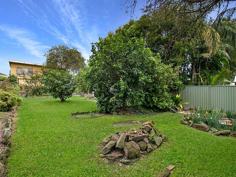 177 Sutherland Road, Jannali - Thumbnail 6