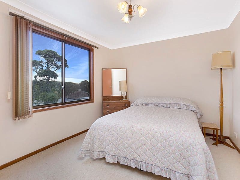 177 Sutherland Road, Jannali - Thumbnail 7