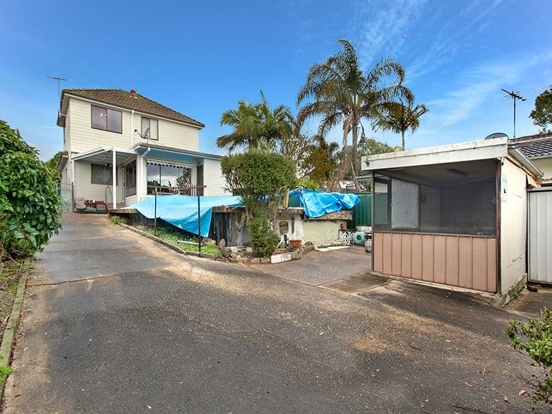 177 Sutherland Road, Jannali - Thumbnail 8