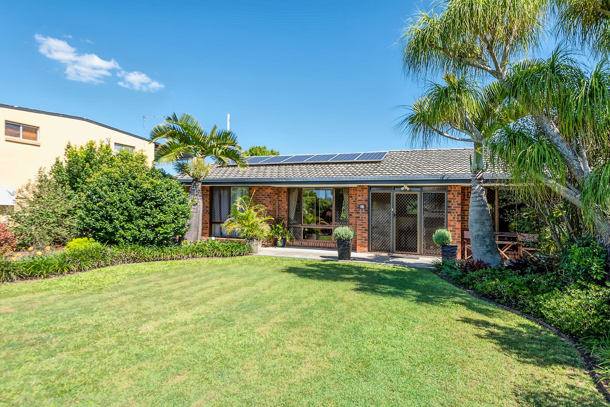 33 Leanne Street, Marsden QLD 4132, Marsden - Image 1