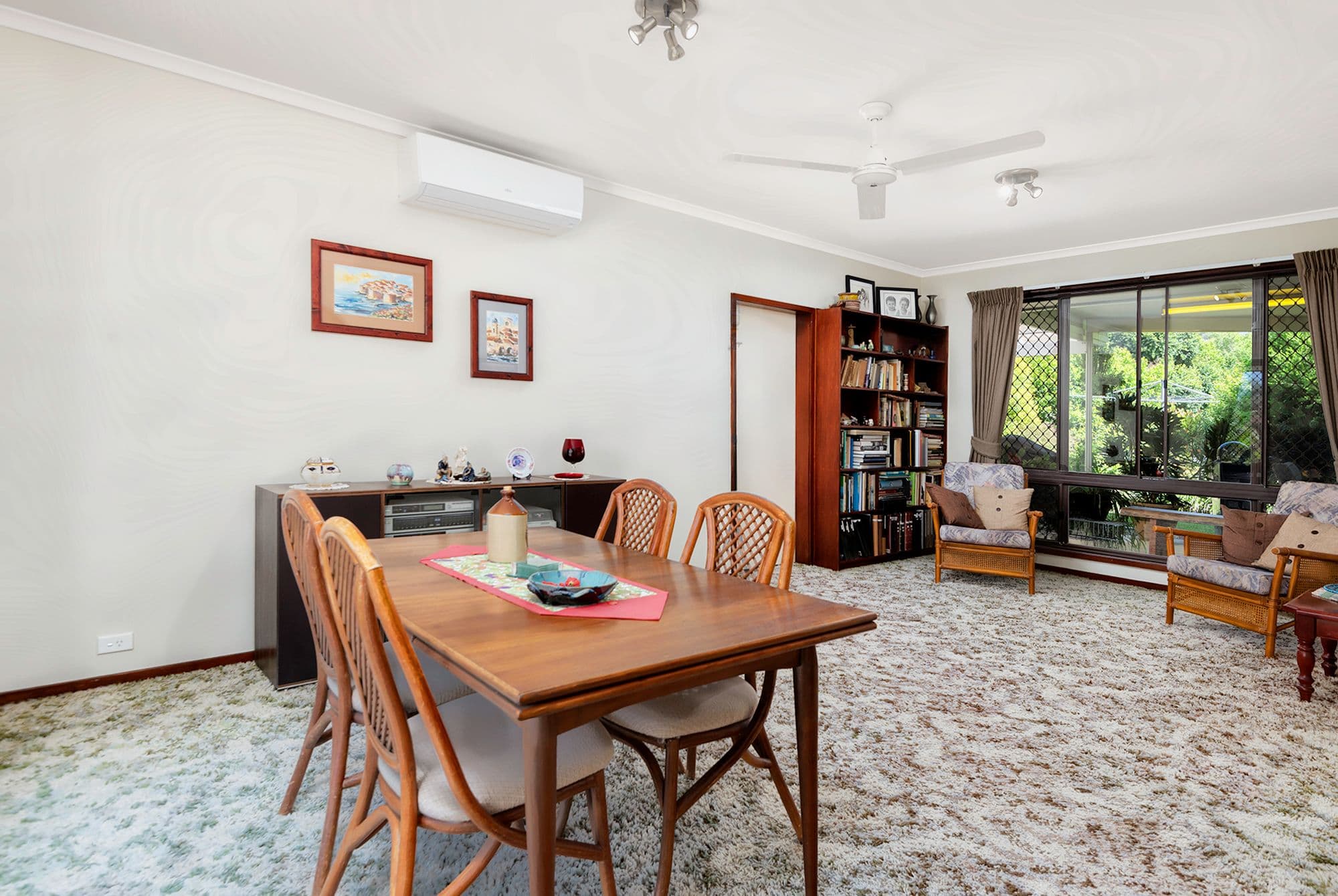 33 Leanne Street, Marsden QLD 4132, Marsden - Thumbnail 2