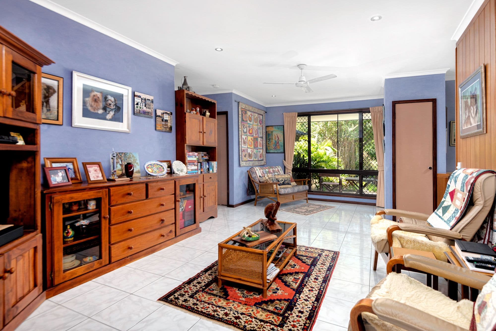 33 Leanne Street, Marsden QLD 4132, Marsden - Thumbnail 3