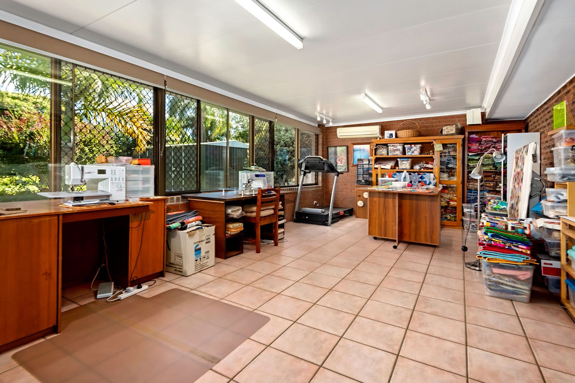 33 Leanne Street, Marsden QLD 4132, Marsden - Thumbnail 4