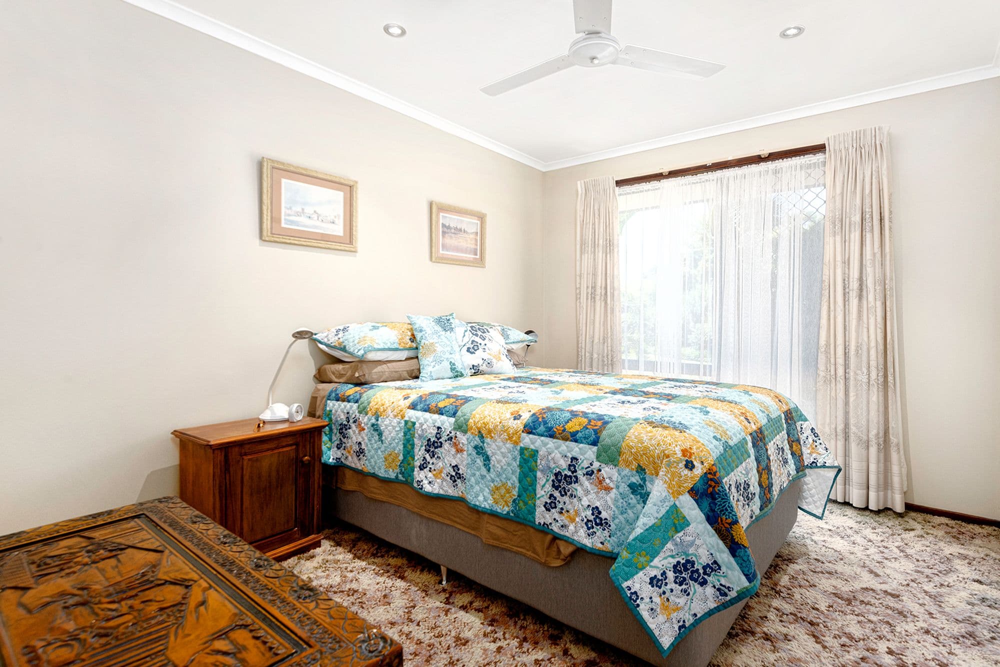 33 Leanne Street, Marsden QLD 4132, Marsden - Thumbnail 5