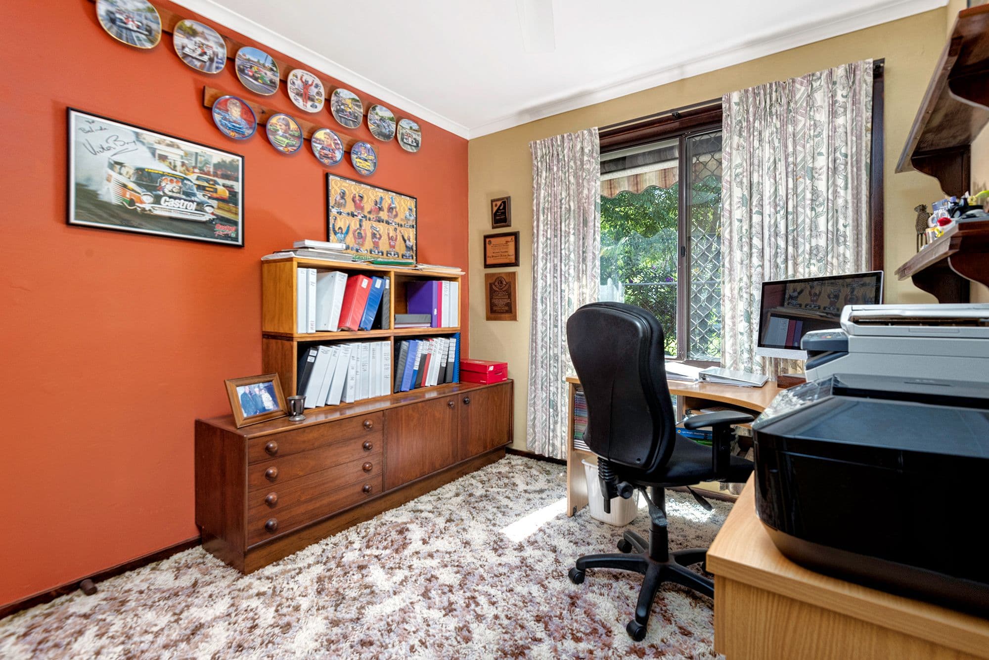 33 Leanne Street, Marsden QLD 4132, Marsden - Thumbnail 6