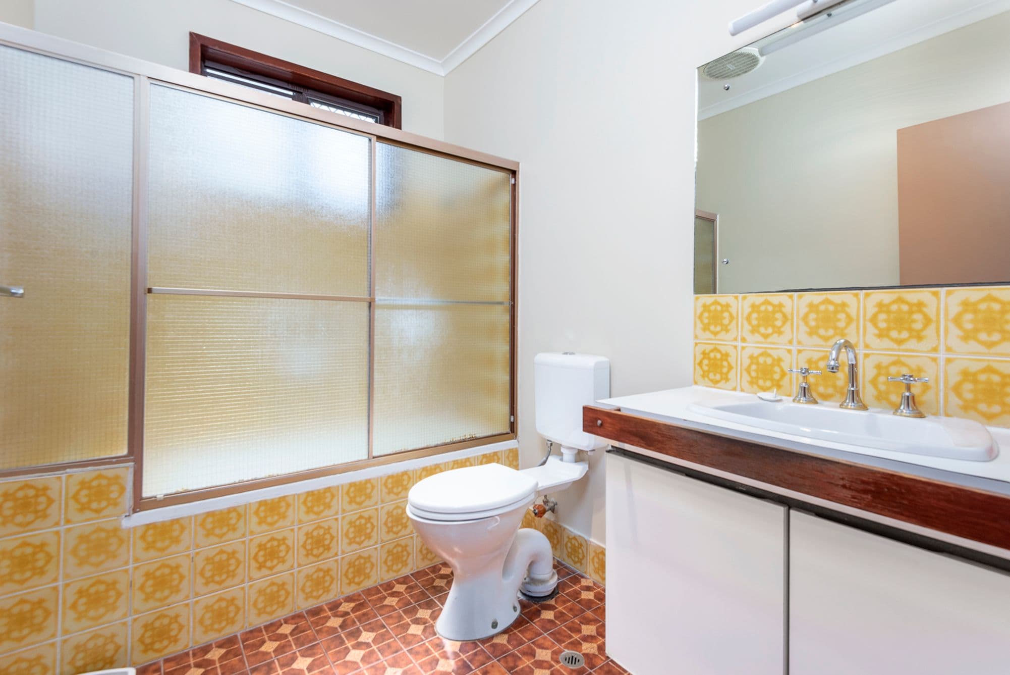 33 Leanne Street, Marsden QLD 4132, Marsden - Thumbnail 8