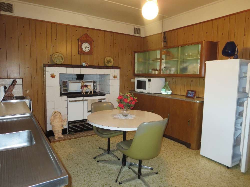76 Munro Street, Culcairn NSW 2660, Culcairn - Thumbnail 2