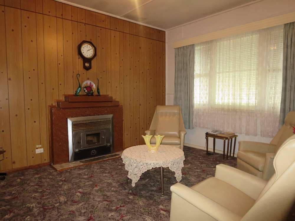 76 Munro Street, Culcairn NSW 2660, Culcairn - Thumbnail 4