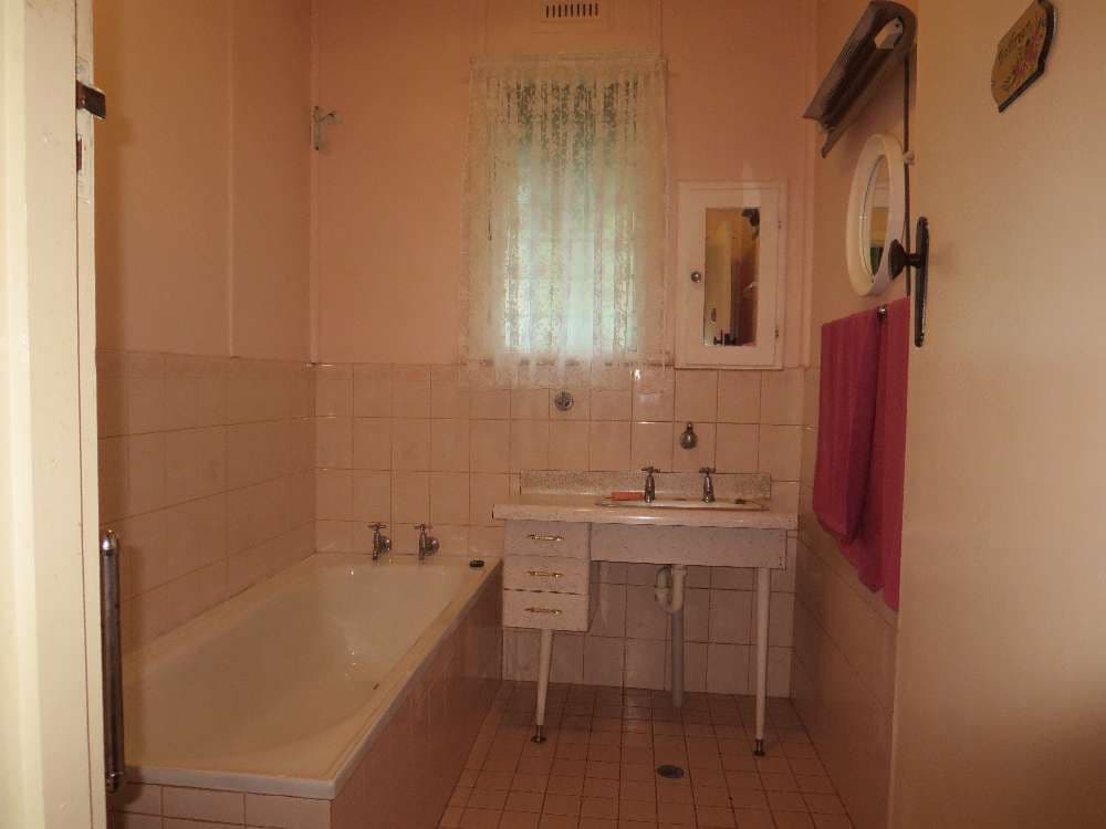 76 Munro Street, Culcairn NSW 2660, Culcairn - Thumbnail 6