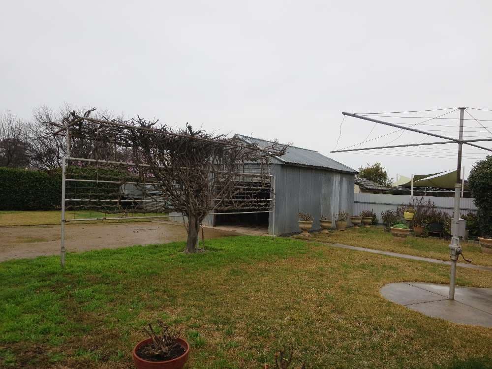 76 Munro Street, Culcairn NSW 2660, Culcairn - Thumbnail 8