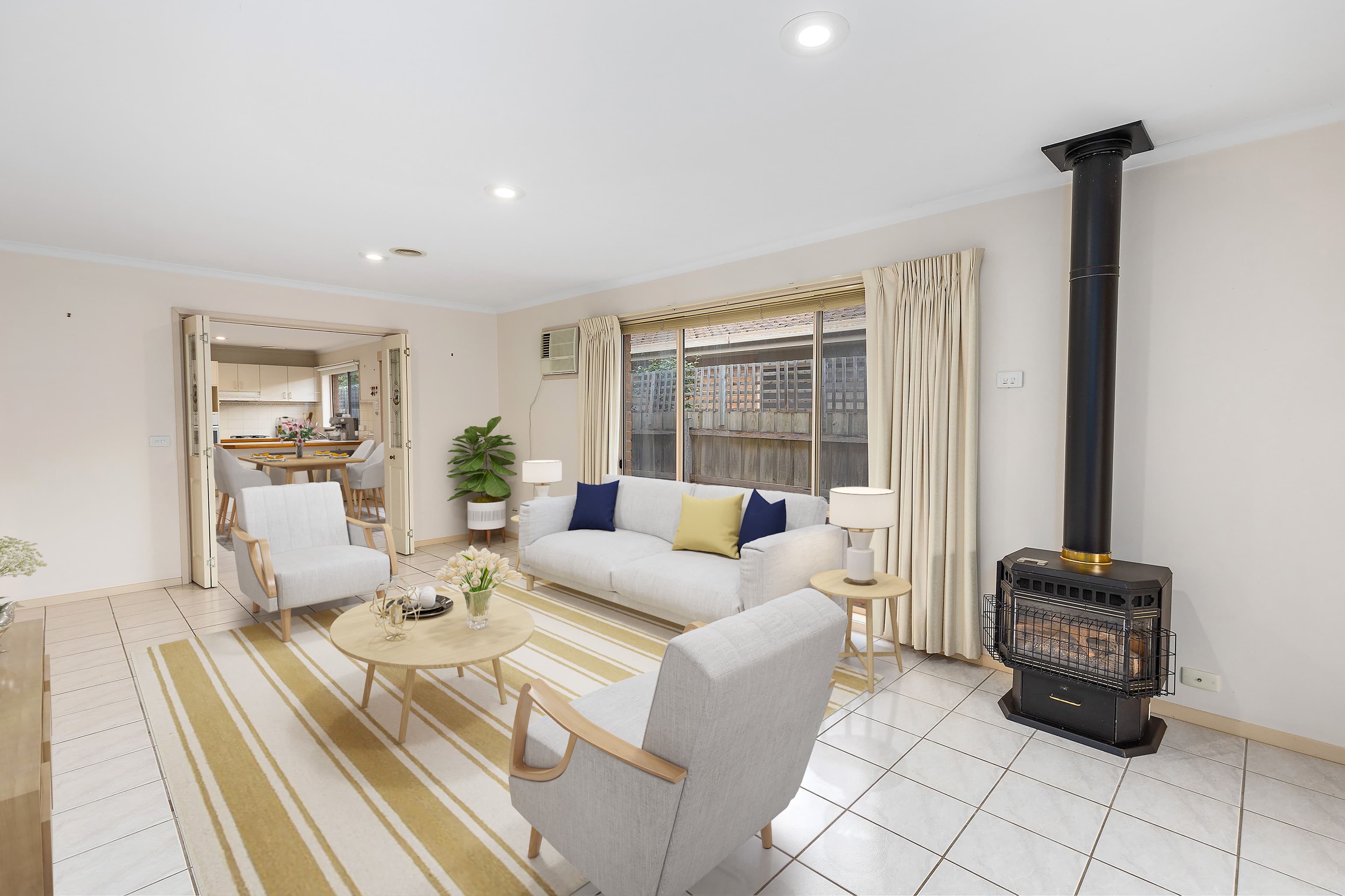 1 Second Avenue, Rosebud VIC 3939, Rosebud - Thumbnail 5
