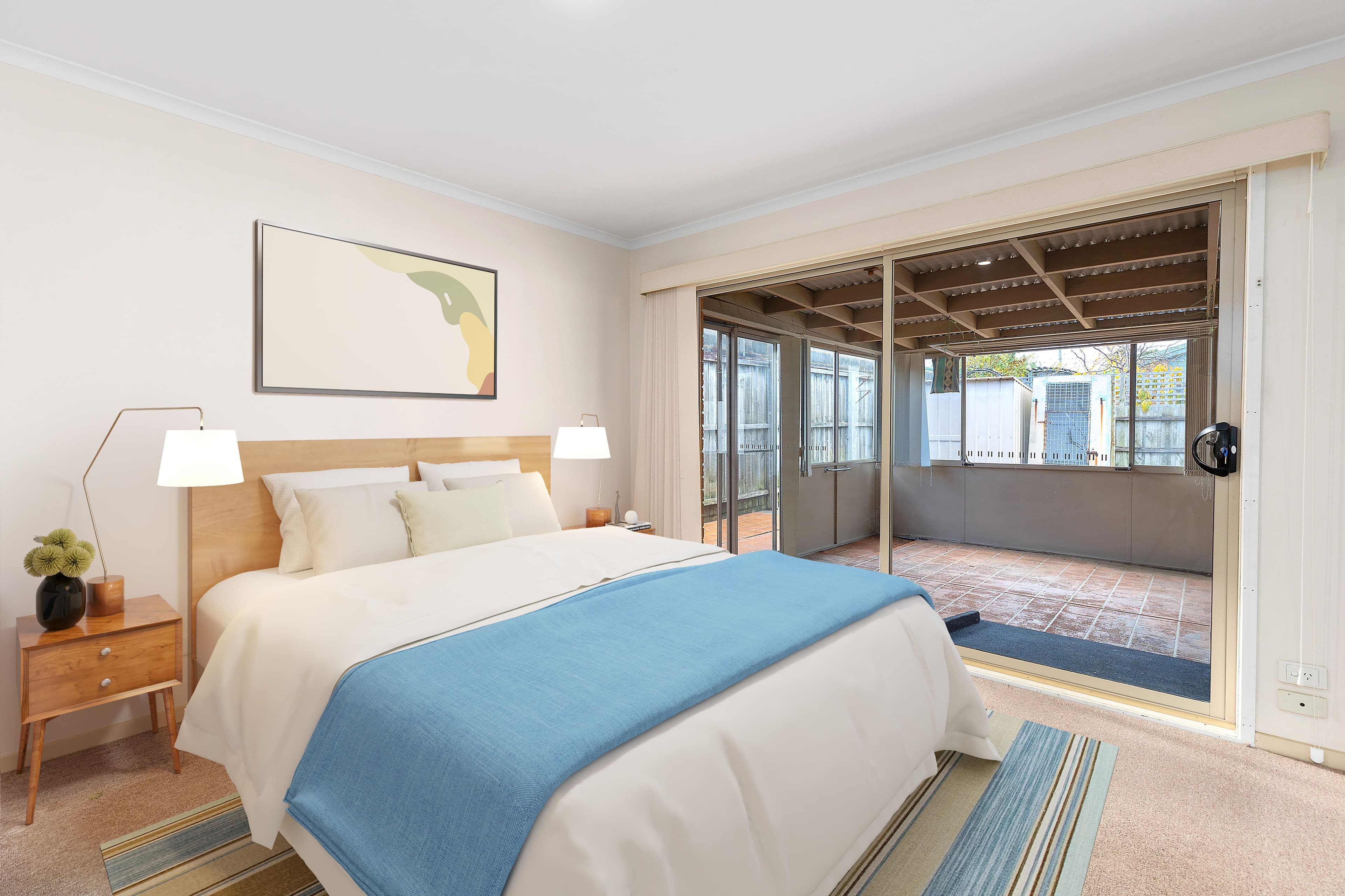 1 Second Avenue, Rosebud VIC 3939, Rosebud - Thumbnail 6