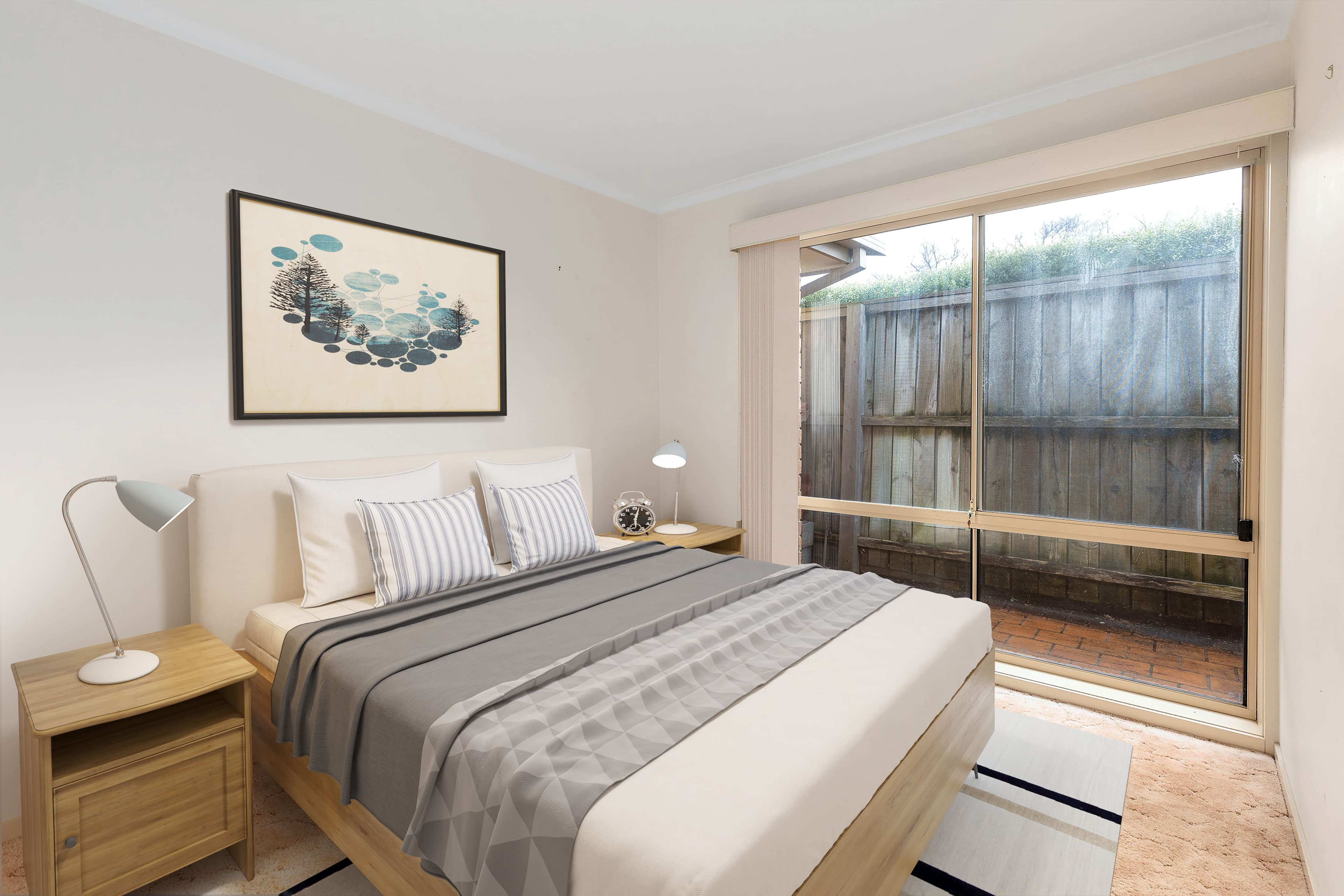1 Second Avenue, Rosebud VIC 3939, Rosebud - Thumbnail 7