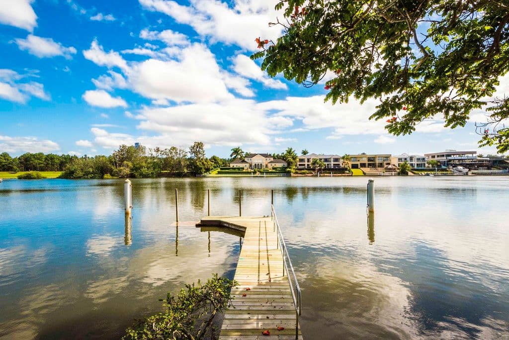 652 Nerang-Broadbeach Road, Carrara QLD 4211, Carrara - Thumbnail 2