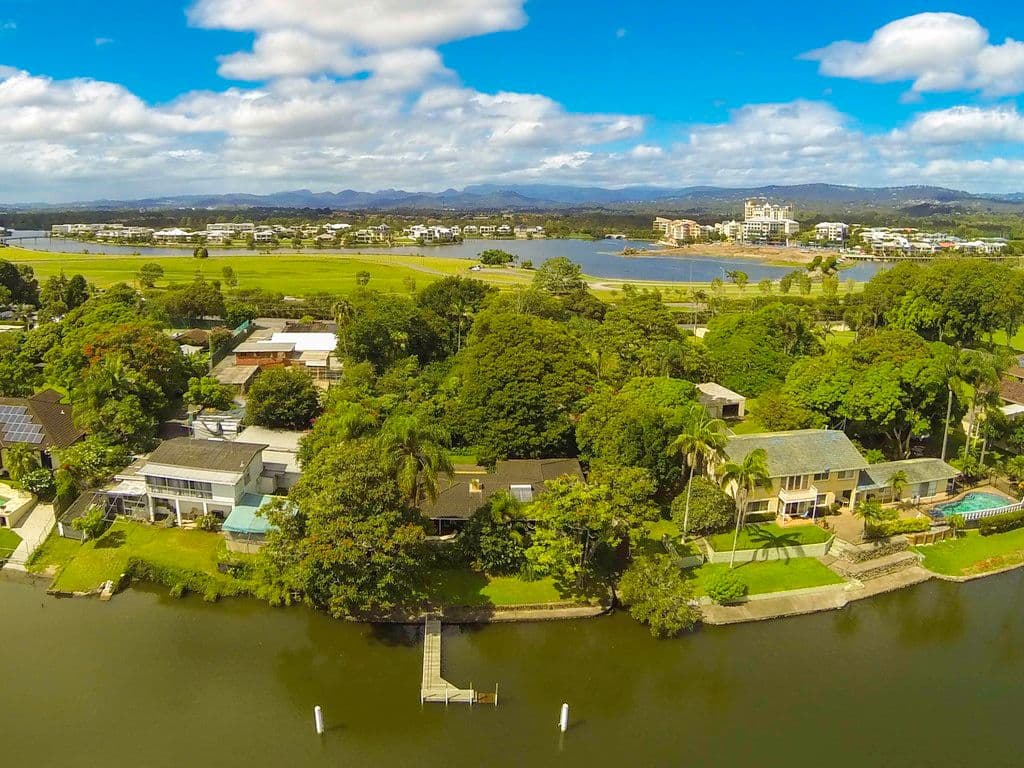 652 Nerang-Broadbeach Road, Carrara QLD 4211, Carrara - Thumbnail 6