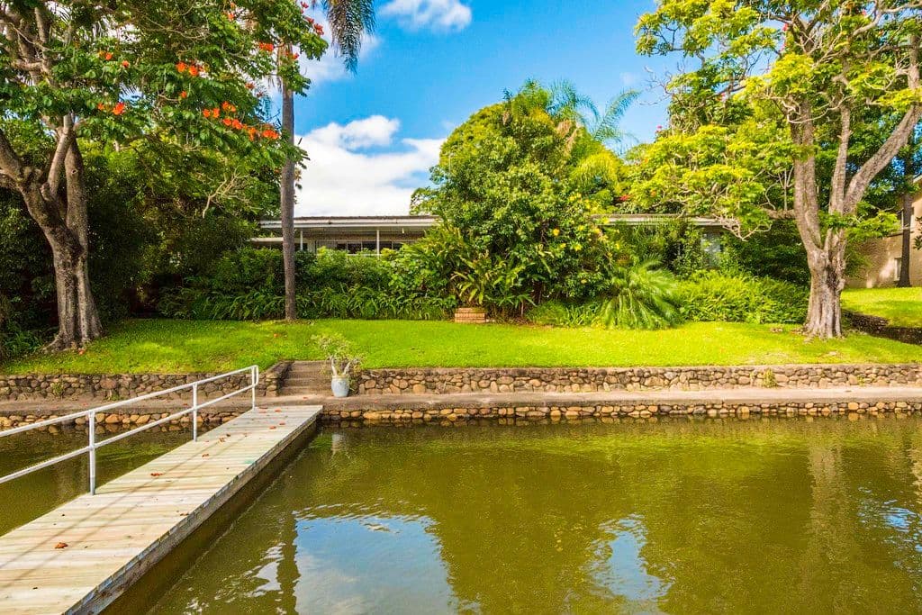 652 Nerang-Broadbeach Road, Carrara QLD 4211, Carrara - Thumbnail 7