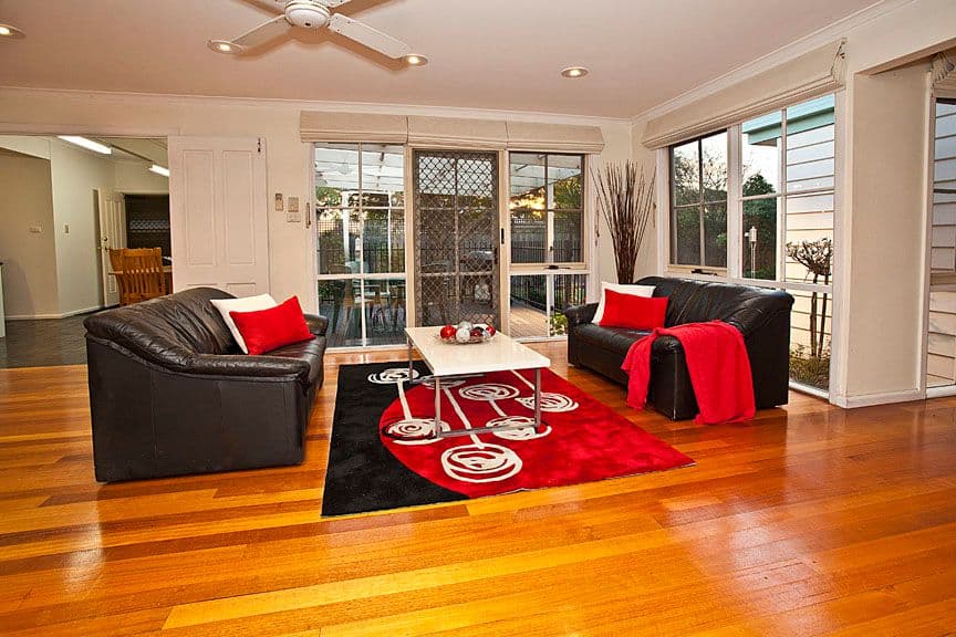 1 Roberts Street, GLEN WAVERLEY VIC 3150, Glen Waverley - Thumbnail 3