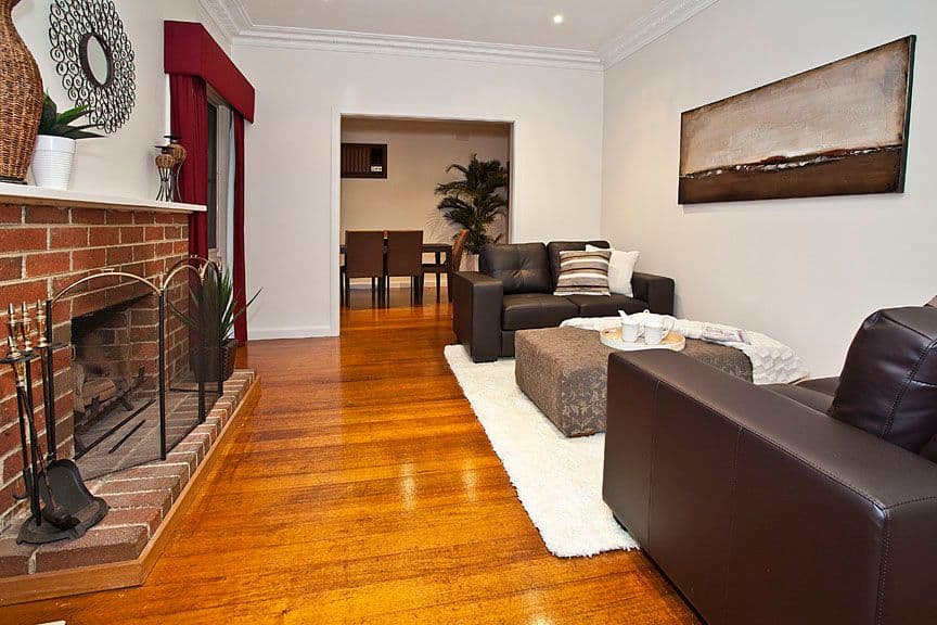 1 Roberts Street, GLEN WAVERLEY VIC 3150, Glen Waverley - Thumbnail 4